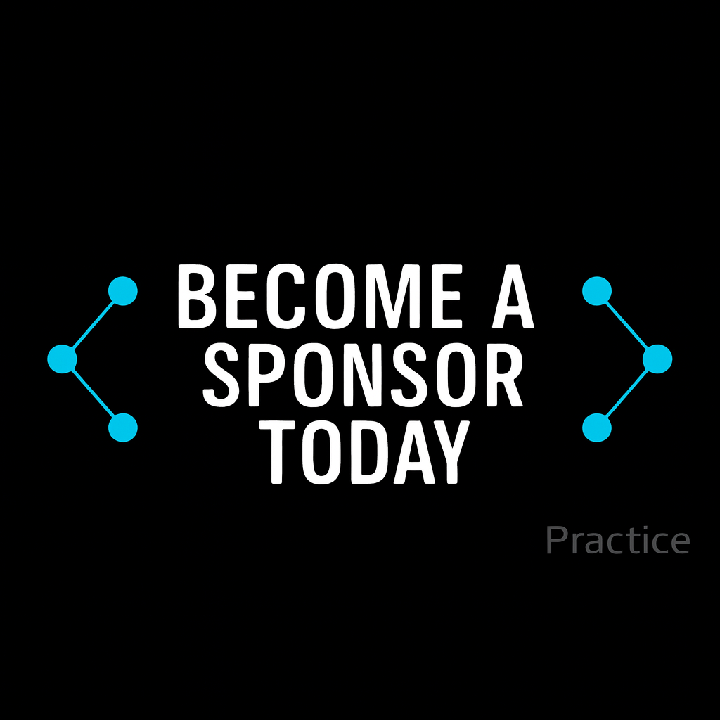 Create a sponsor inv.png